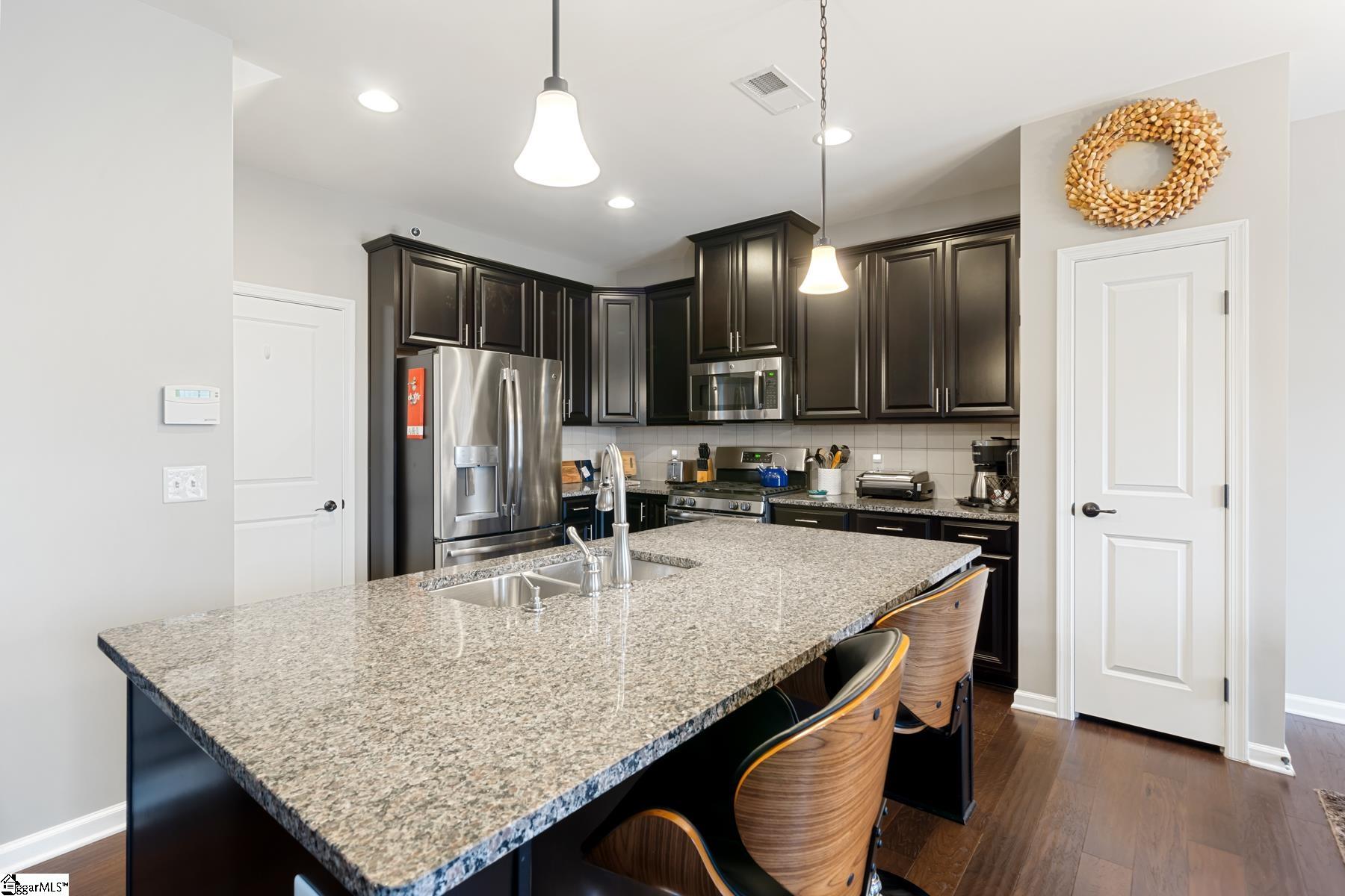 102 Middleby Way Greer, SC 29650 - Photo 15 of 30 Gallery Image 15