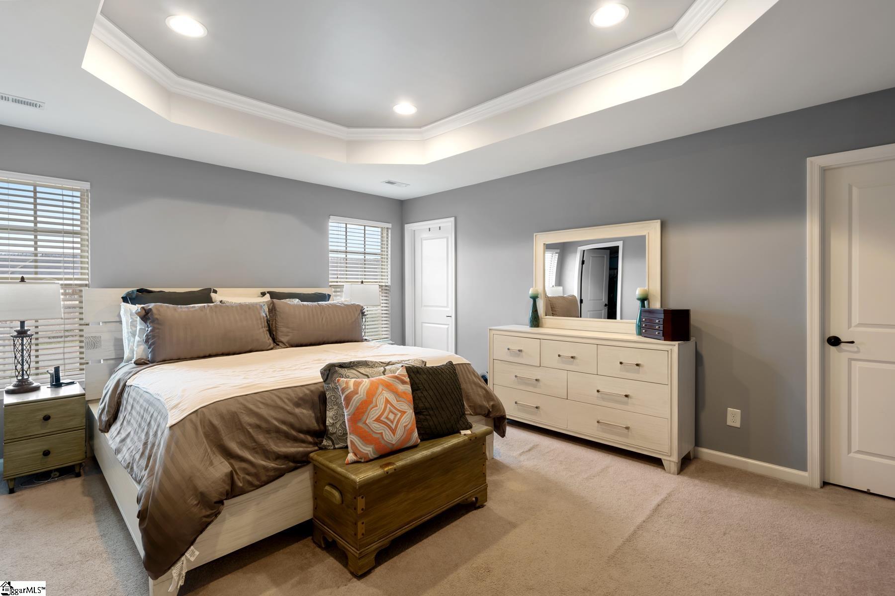 102 Middleby Way Greer, SC 29650 - Photo 21 of 30 Gallery Image 21