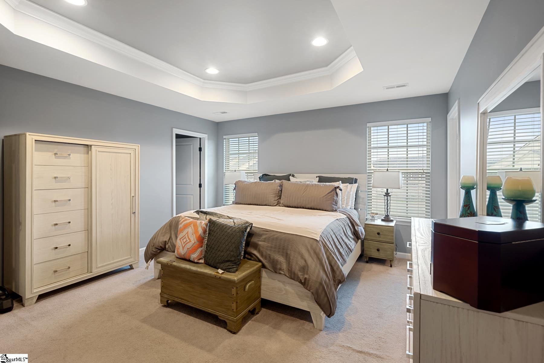 102 Middleby Way Greer, SC 29650 - Photo 22 of 30 Gallery Image 22