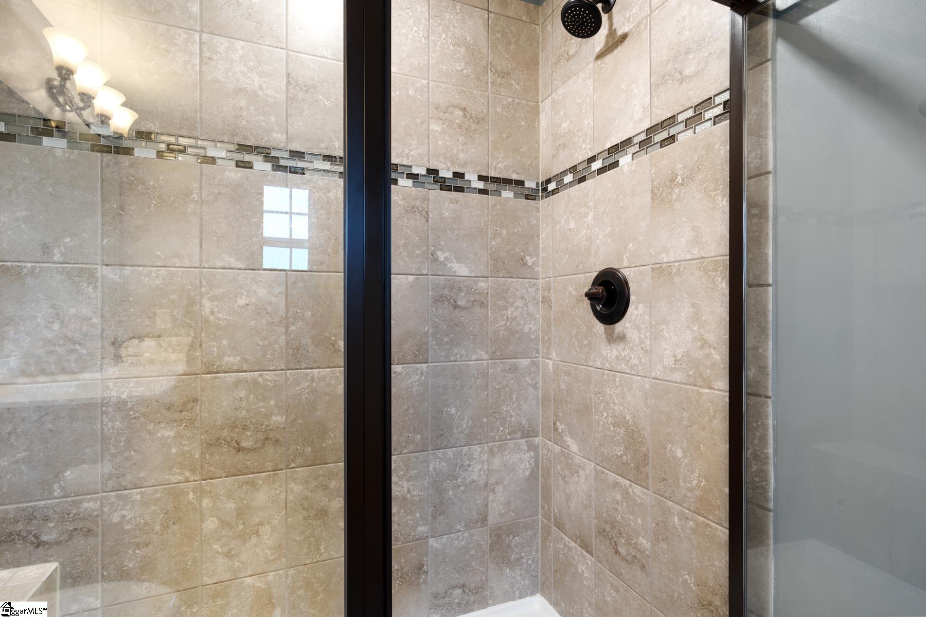 102 Middleby Way Greer, SC 29650 - Photo 24 of 30 Gallery Image 24