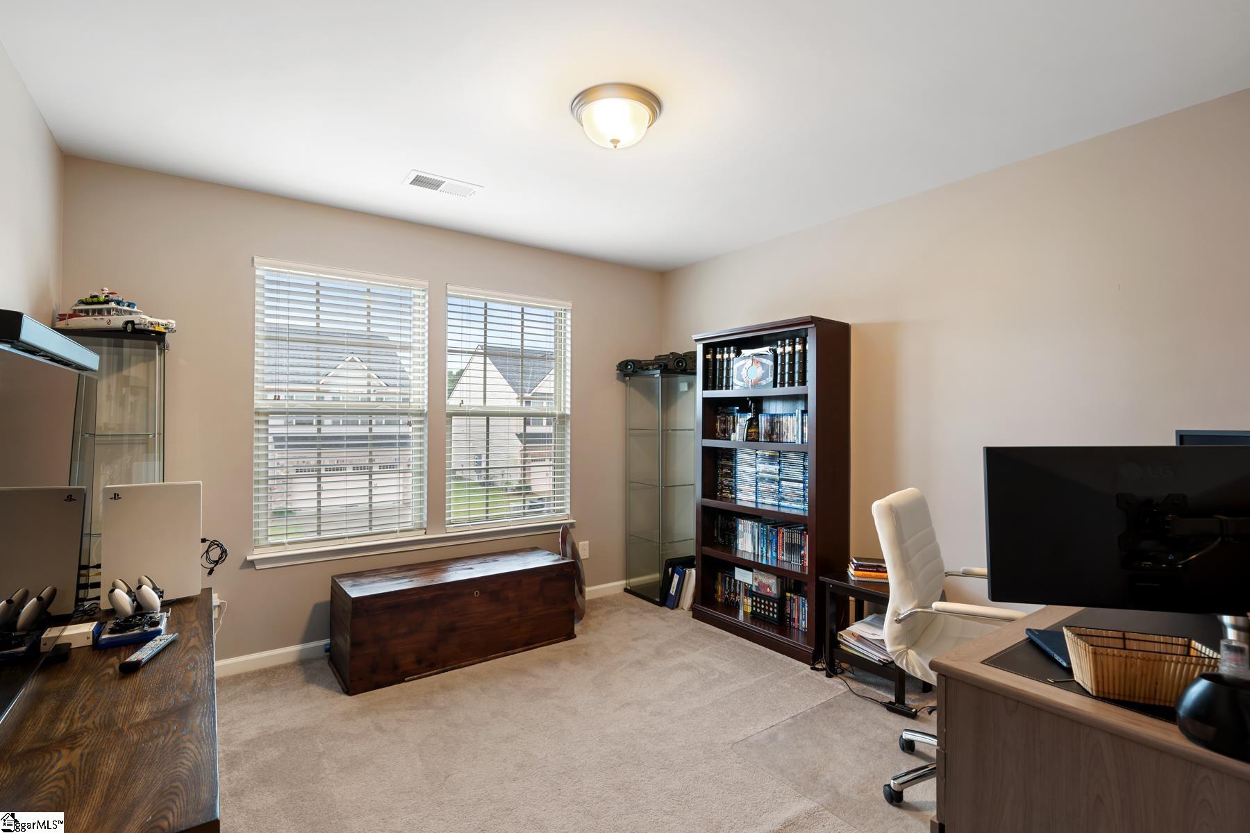 102 Middleby Way Greer, SC 29650 - Photo 26 of 30 Gallery Image 26