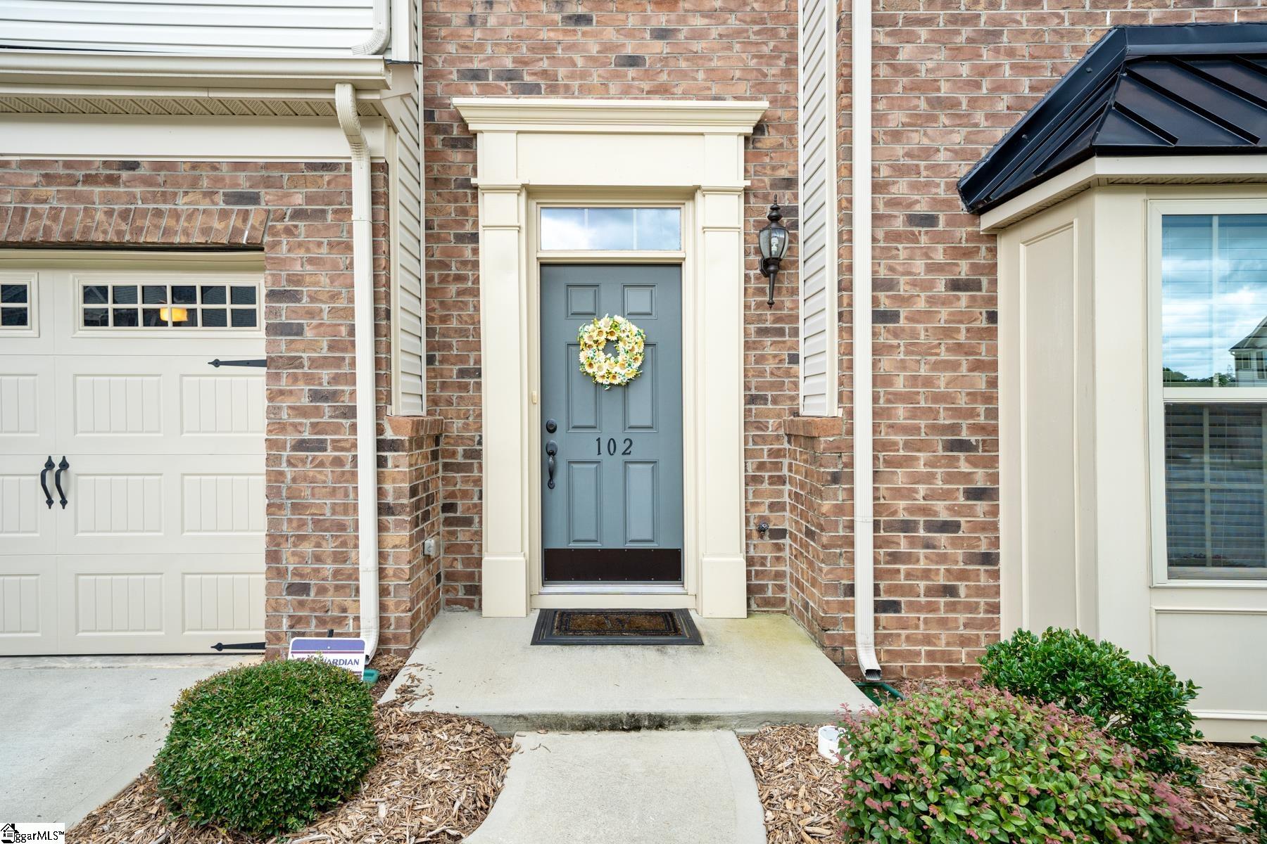 102 Middleby Way Greer, SC 29650 - Photo 5 of 30 Gallery Image 5