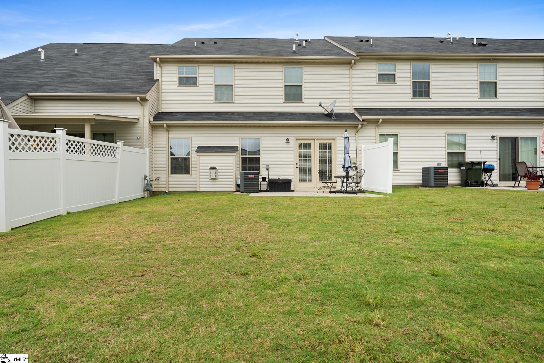 102 Middleby Way Greer, SC 29650 - Photo 9 of 30 Gallery Image 9