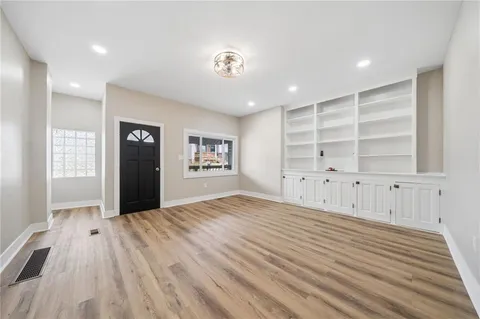 $299,900 | 2636 Cobden Street, Pittsburgh, PA 15203