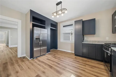 $299,900 | 2636 Cobden Street, Pittsburgh, PA 15203