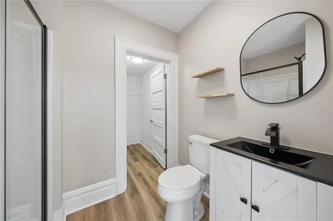 $299,900 | 2636 Cobden Street, Pittsburgh, PA 15203