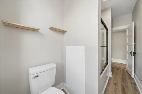 $299,900 | 2636 Cobden Street, Pittsburgh, PA 15203