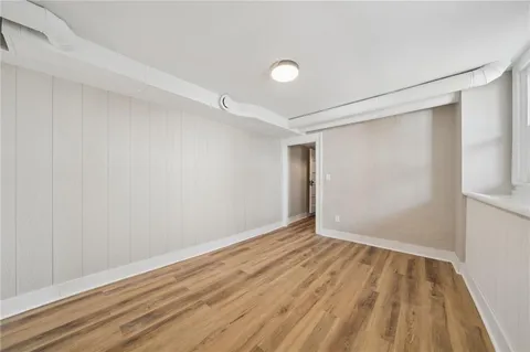 $299,900 | 2636 Cobden Street, Pittsburgh, PA 15203