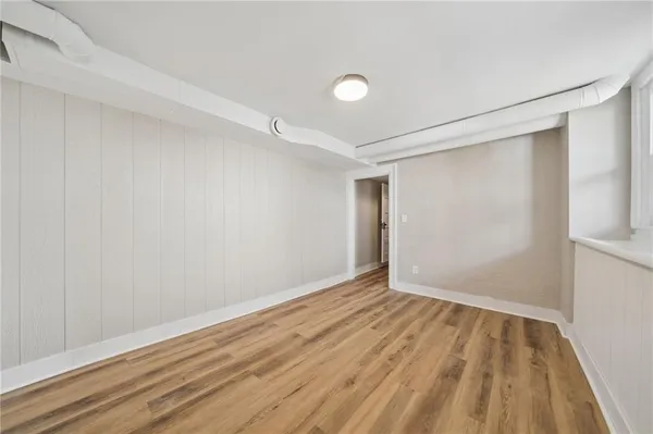 $299,900 | 2636 Cobden Street, Pittsburgh, PA 15203