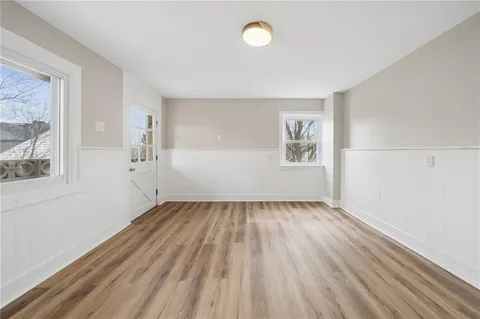 $299,900 | 2636 Cobden Street, Pittsburgh, PA 15203
