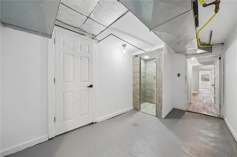 $299,900 | 2636 Cobden Street, Pittsburgh, PA 15203