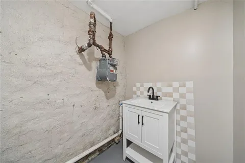 $299,900 | 2636 Cobden Street, Pittsburgh, PA 15203