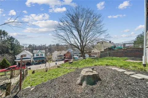 $299,900 | 2636 Cobden Street, Pittsburgh, PA 15203