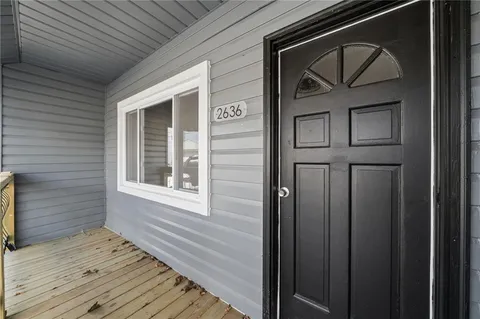 $299,900 | 2636 Cobden Street, Pittsburgh, PA 15203