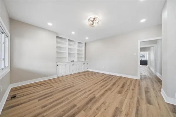 $299,900 | 2636 Cobden Street, Pittsburgh, PA 15203