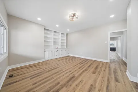 $299,900 | 2636 Cobden Street, Pittsburgh, PA 15203