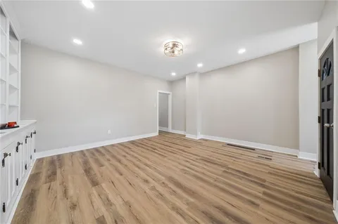 $299,900 | 2636 Cobden Street, Pittsburgh, PA 15203