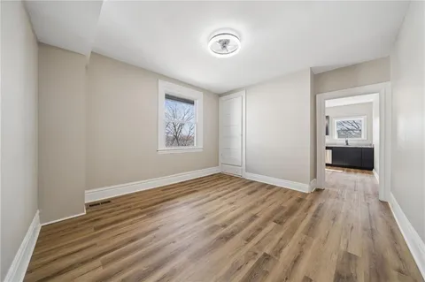 $299,900 | 2636 Cobden Street, Pittsburgh, PA 15203