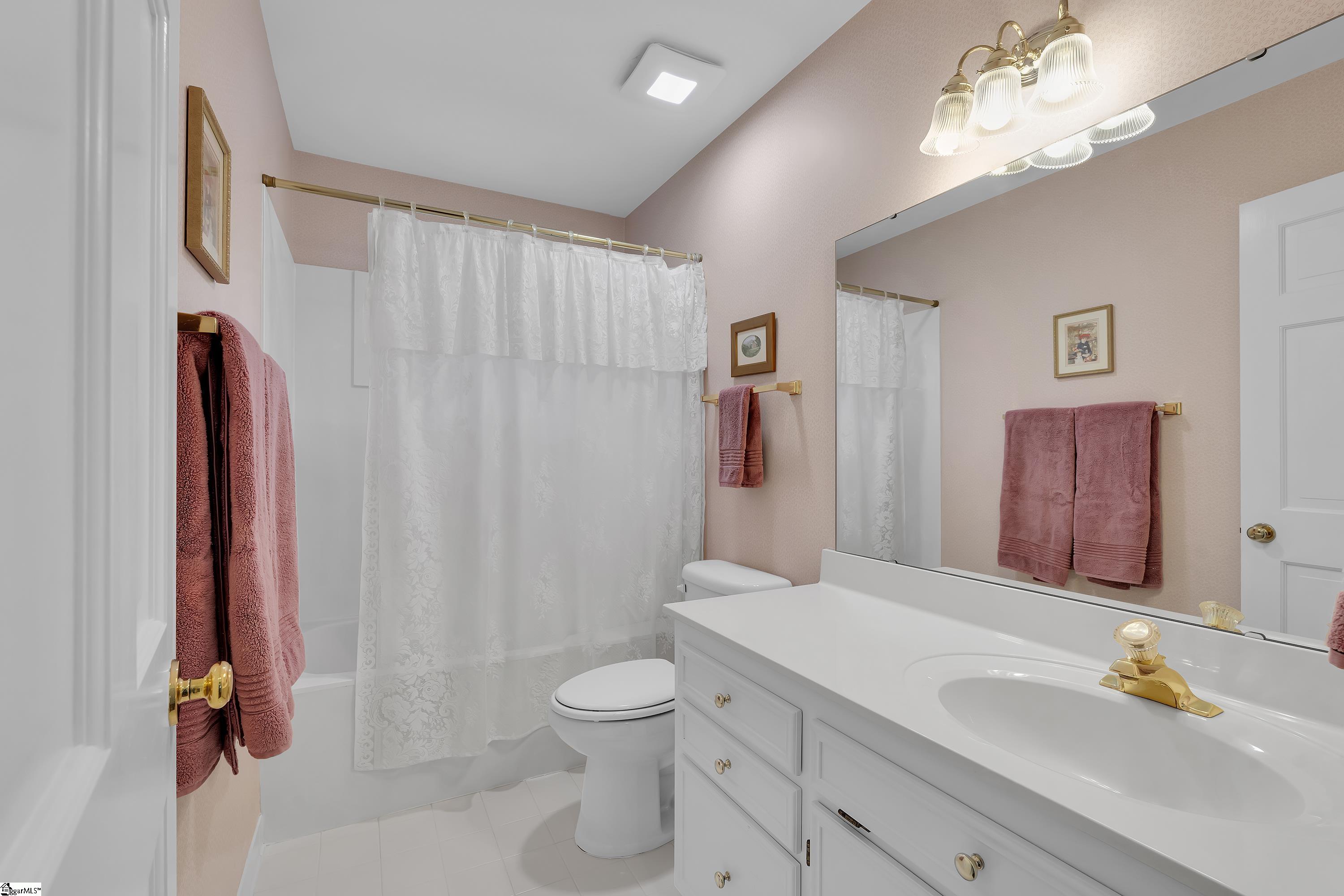 231 Woods Road Greer, SC 29650 - Photo 16 of 31 Gallery Image 16
