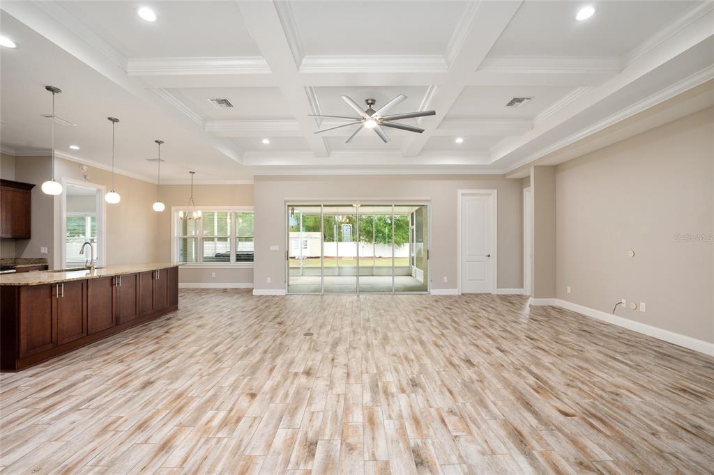 9654 Southwest 40th Terrace Ocala, FL 34476 - Photo 28 of 80