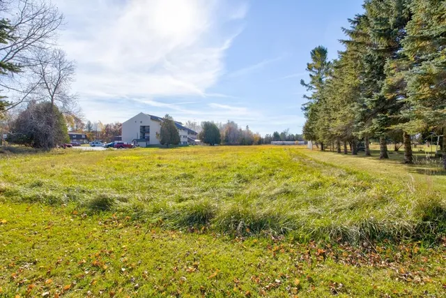 $79,900 | Oconto Avenue, Peshtigo, WI 54157