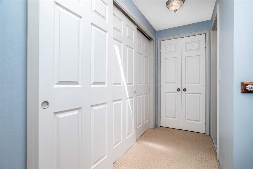 706 Ridgefield Circle, Unit C Clinton, MA 01510 - Photo 14 of 26 Gallery Image 14