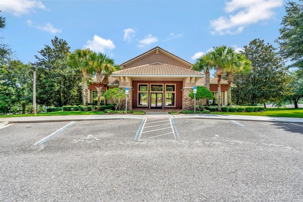 4810 Magnetite Loop Mount Mount Dora, FL 32757 - Photo 31 of 67