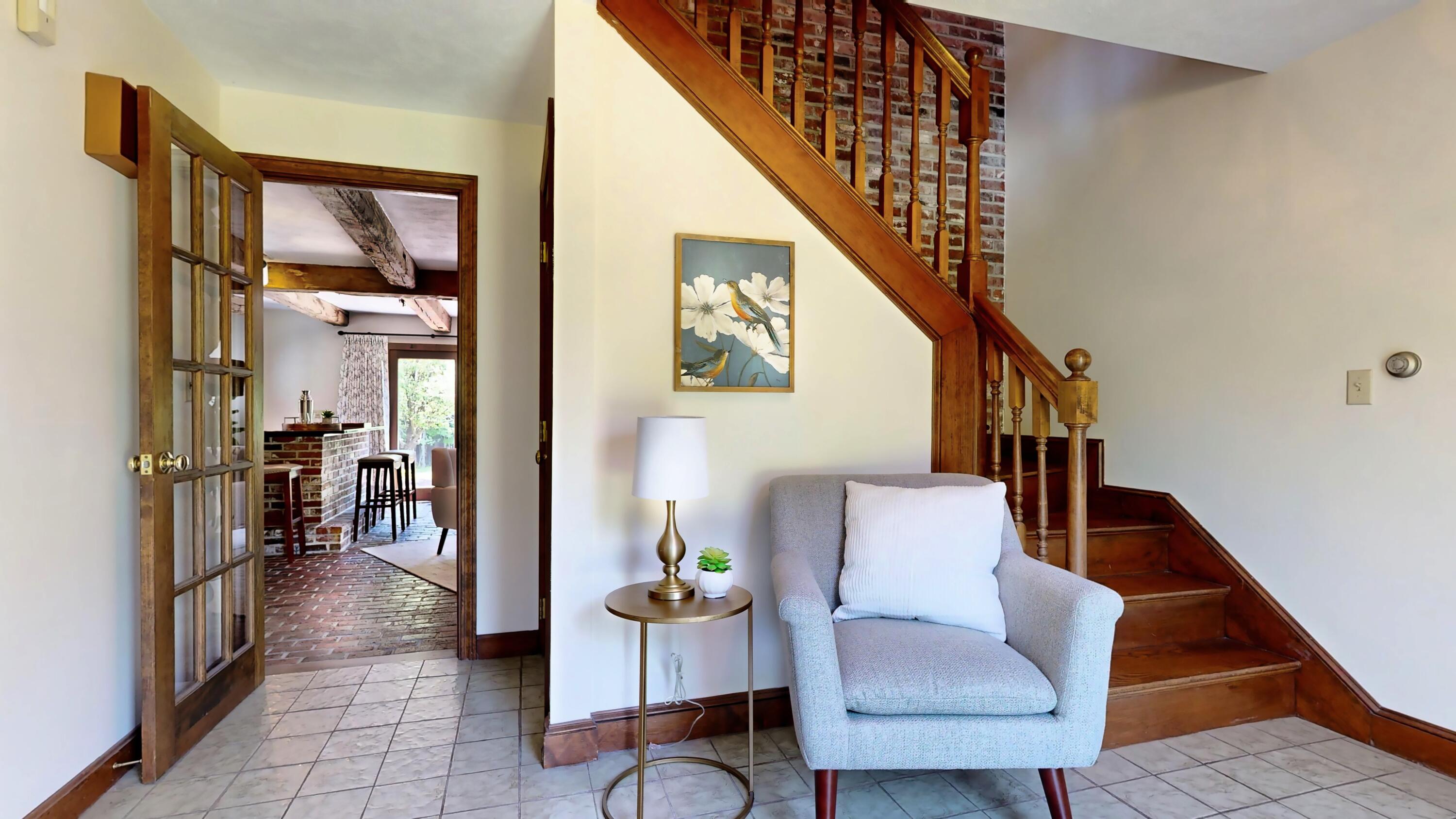 105 Webster Road Gorham, ME 04038 - Photo 31 of 113 105-Webster-Road-Buxton-ME-05242024_1234