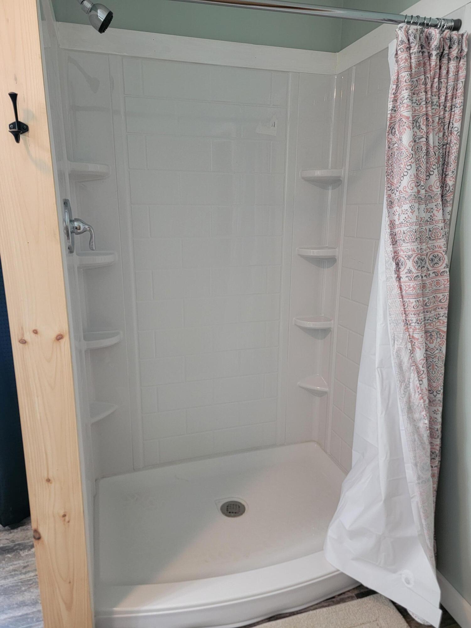 60 Summit Street Baileyville, ME 04694 - Photo 5 of 46 1000019362
