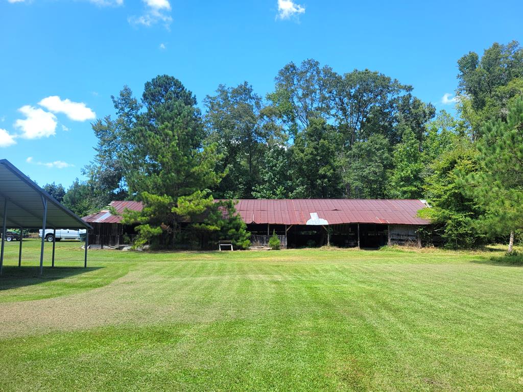 1822 Zion Chapel Road McCormick, SC 29835 - Photo 47 of 52