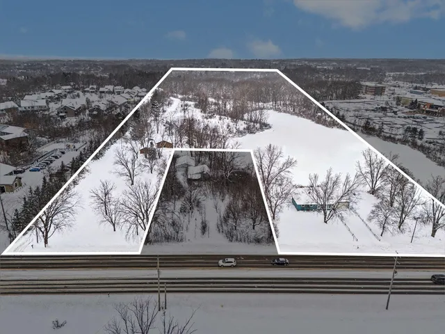 $1,800,000 | 2967 Knapp Street Northeast, Grand Rapids, MI 49525