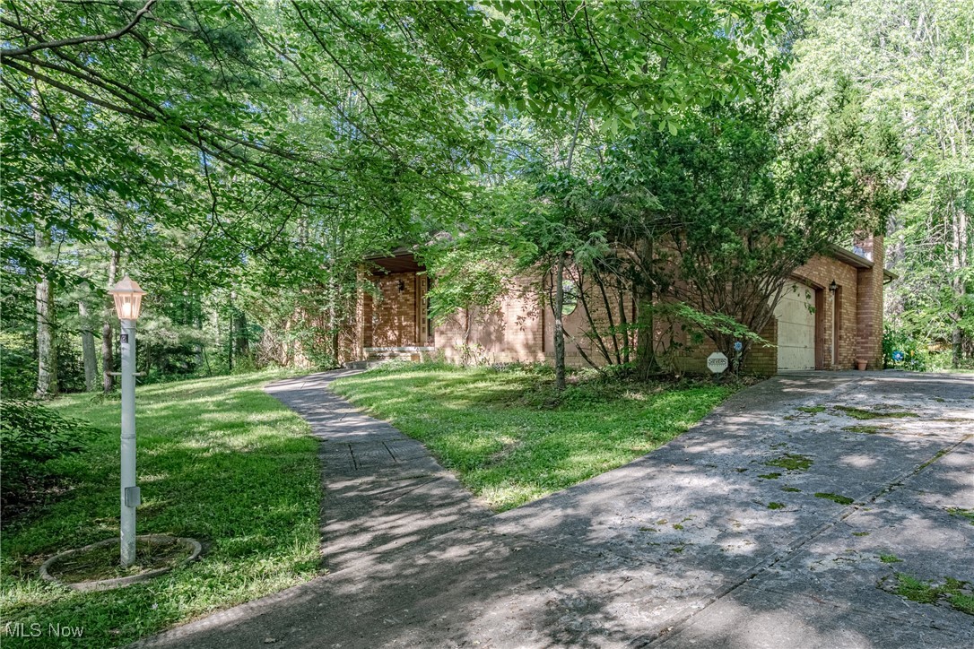 7005 Liberty Road Solon, OH 44139 - Photo 3 of 40 Gallery Image 3