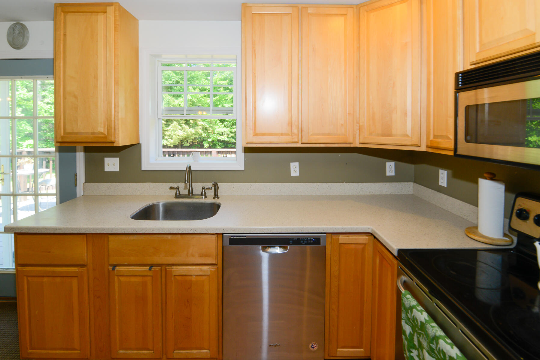 232 Sam Ingalls Road Bridgton, ME 04009 - Photo 18 of 45 232 sam ingalls-50