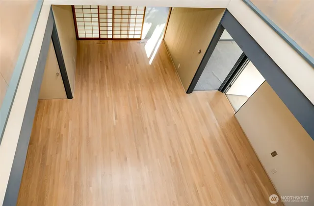 $5,500 | 2343 Northwest 94th Street, Seattle, WA 98117