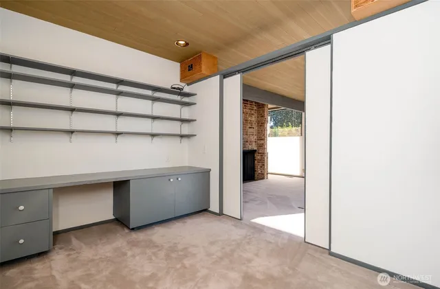 $5,500 | 2343 Northwest 94th Street, Seattle, WA 98117