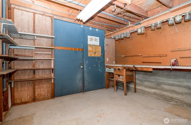 $5,500 | 2343 Northwest 94th Street, Seattle, WA 98117