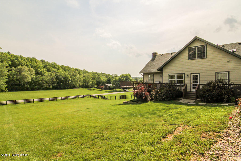 10239 Back Run Road Louisville, KY 40299 - Photo 10 of 64 0010