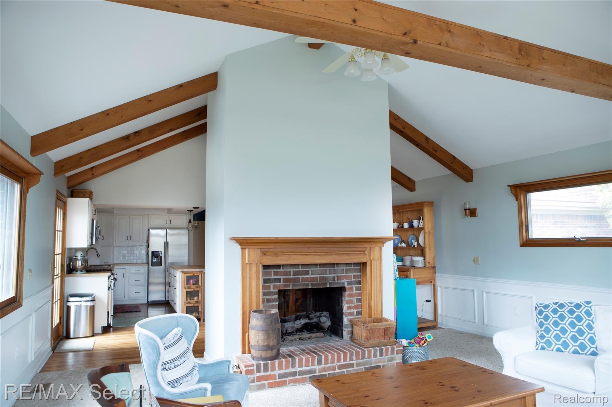 11941 Townline Road Grand Blanc, MI 48439 - Photo 18 of 52 Townline_reshoot_10.jpg