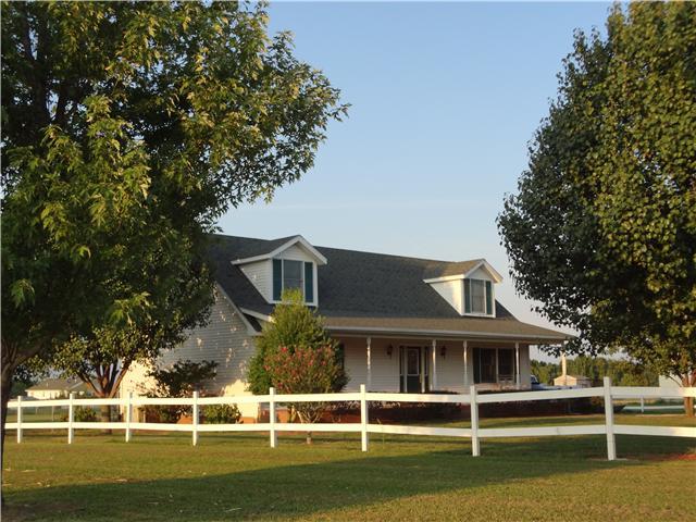 275 East Carter Road Portland, TN 37148 - Photo 1 of 20 Gallery Image 1