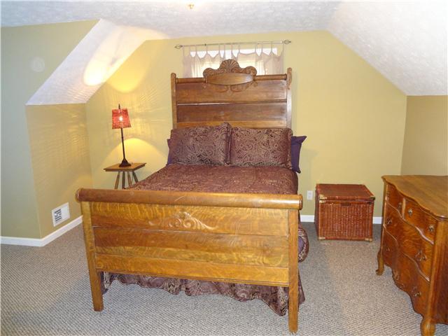 275 East Carter Road Portland, TN 37148 - Photo 11 of 20 Gallery Image 11