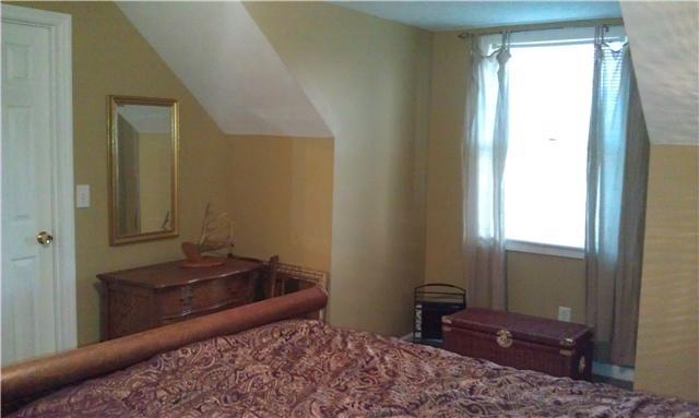 275 East Carter Road Portland, TN 37148 - Photo 12 of 20 Gallery Image 12