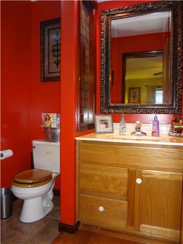 275 East Carter Road Portland, TN 37148 - Photo 13 of 20 Gallery Image 13