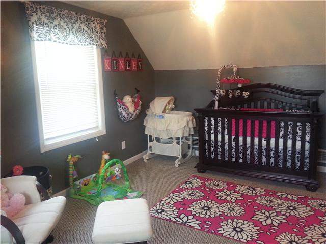 275 East Carter Road Portland, TN 37148 - Photo 14 of 20 Gallery Image 14