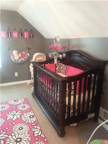 275 East Carter Road Portland, TN 37148 - Photo 15 of 20 Gallery Image 15