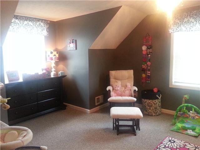 275 East Carter Road Portland, TN 37148 - Photo 16 of 20 Gallery Image 16