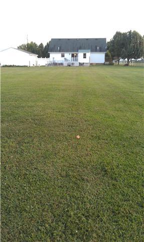 275 East Carter Road Portland, TN 37148 - Photo 19 of 20 Gallery Image 19
