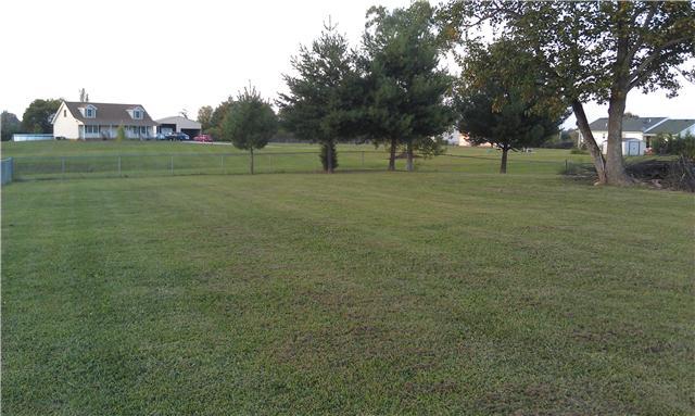 275 East Carter Road Portland, TN 37148 - Photo 20 of 20 Gallery Image 20