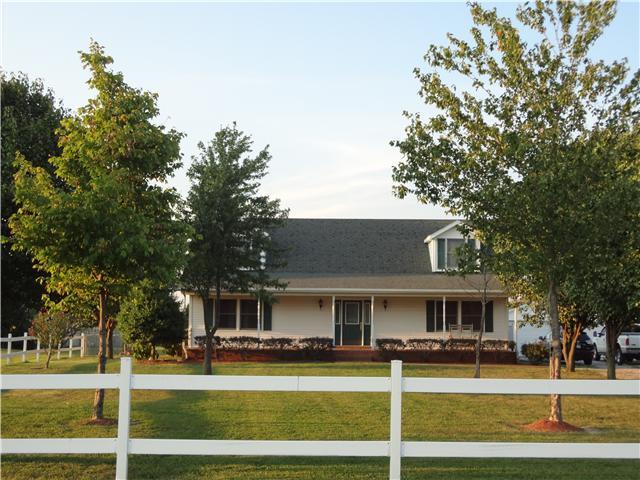 275 East Carter Road Portland, TN 37148 - Photo 3 of 20 Gallery Image 3