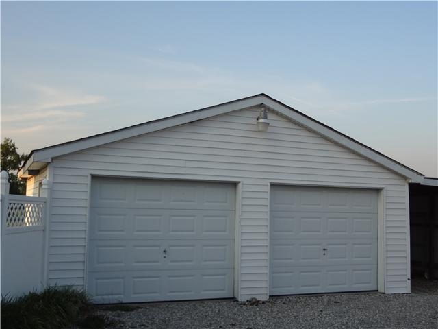 275 East Carter Road Portland, TN 37148 - Photo 4 of 20 Gallery Image 4