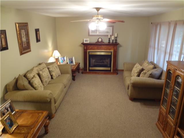 275 East Carter Road Portland, TN 37148 - Photo 5 of 20 Gallery Image 5